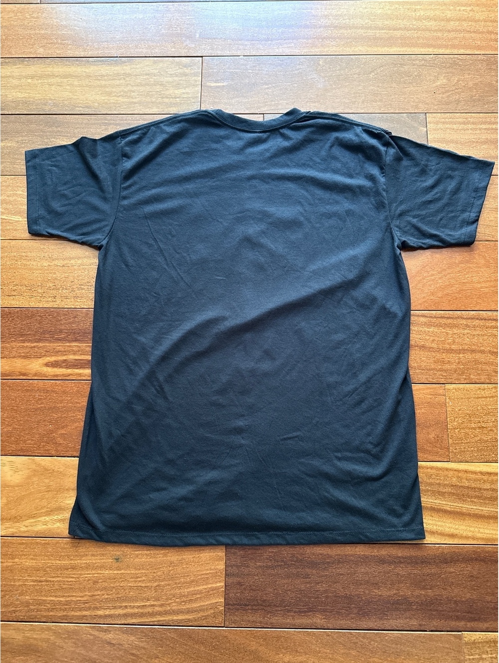 Puerto Rico Destination Tee L - Picture 2 of 2